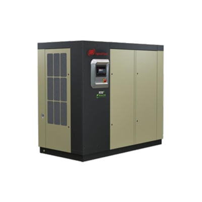 永磁變頻微油螺桿空氣壓縮機90KW-160KW