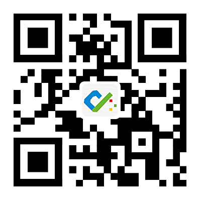 2023-07-31-1690792927833754.png